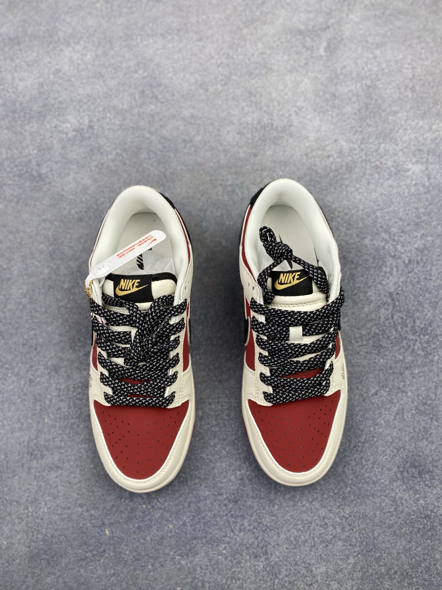 Nike Jordan